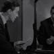 Image for article titled Syfy's Twilight Zone Marathon: Your Guide to All 156 Episodes (With Links For Cordcutters)